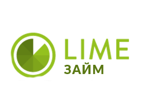 lime-zaim.ru