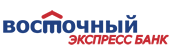 vostbank.ru