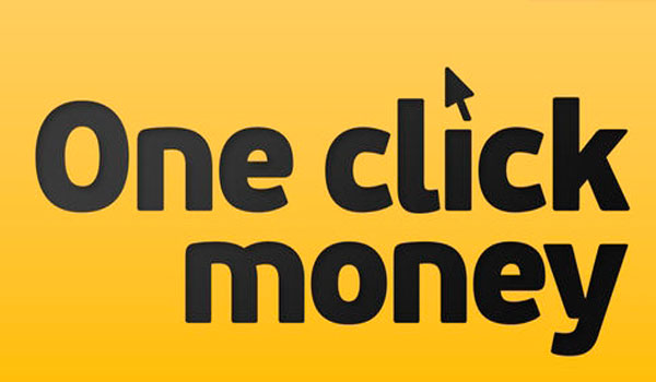 oneclickmoney