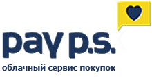 payps.ru