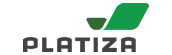 platiza