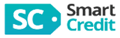 smartcredit.ru