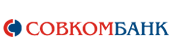 sovkombank.ru