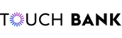 touchbank