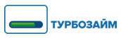 turbozaim