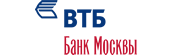 vtb